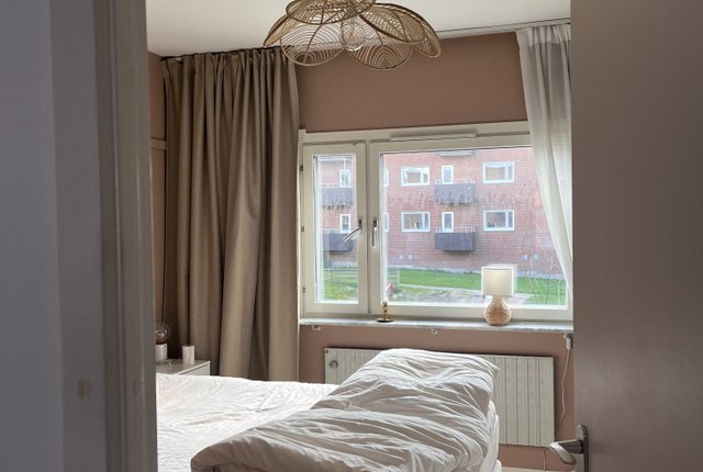 Omgången 413, Göteborg - bild 2
