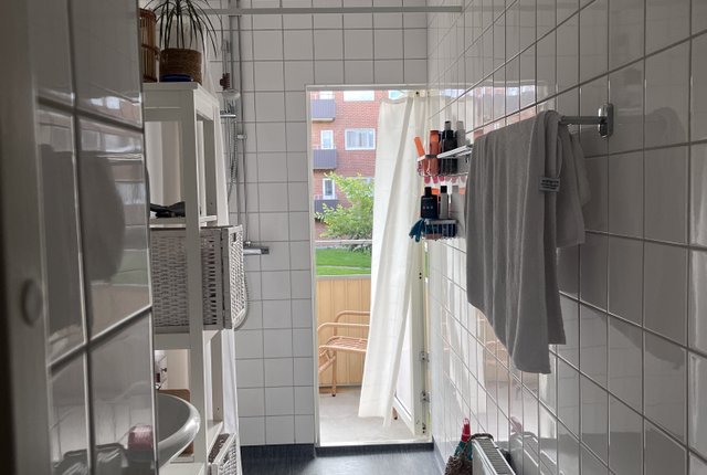 Omgången 413, Göteborg - bild 5