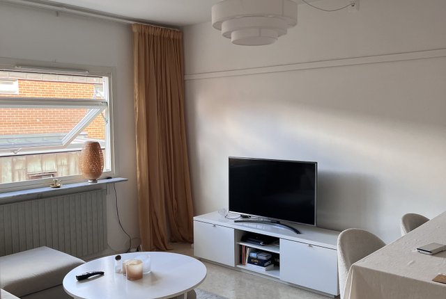 Omgången 413, Göteborg - bild 6