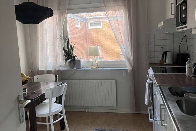 Omgången 413, Göteborg - bild 4