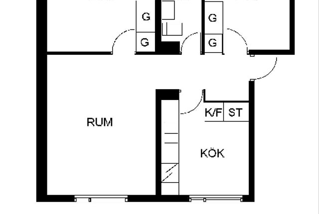 Omgången 413, Göteborg - bild 7