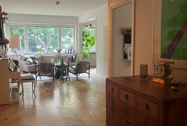 Wittstocksgatan 17, Stockholm - bild 4