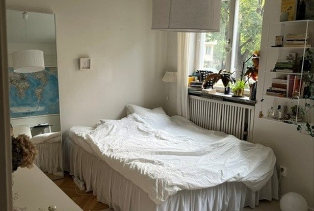 Wittstocksgatan 17, Stockholm - bild 7