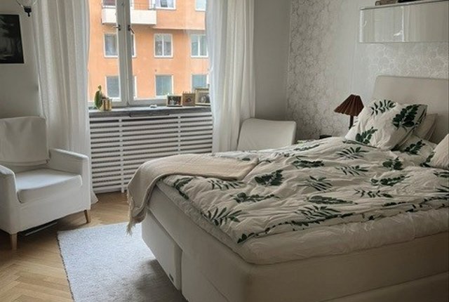 Wittstocksgatan 17, Stockholm - bild 5