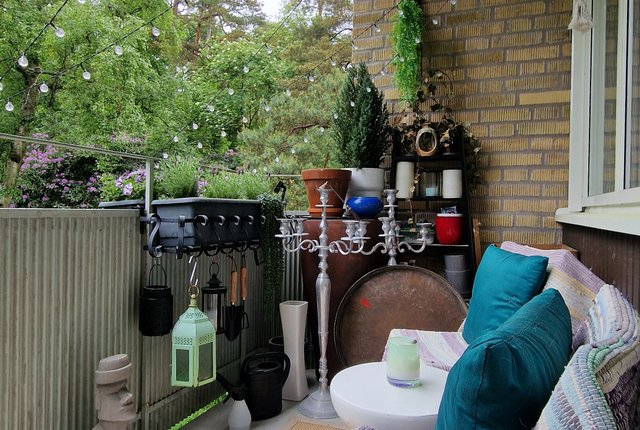 Bankogatan 7, Göteborg - bild 3