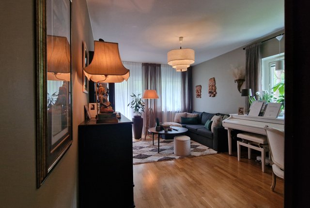 Bankogatan 7, Göteborg - bild 1