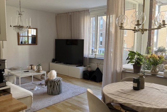 Karl Gustavsgatan 50, Göteborg - bild 2