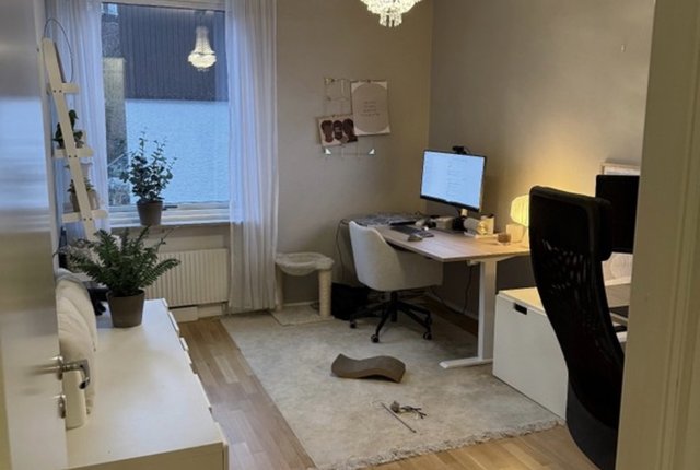 Karl Gustavsgatan 50, Göteborg - bild 3