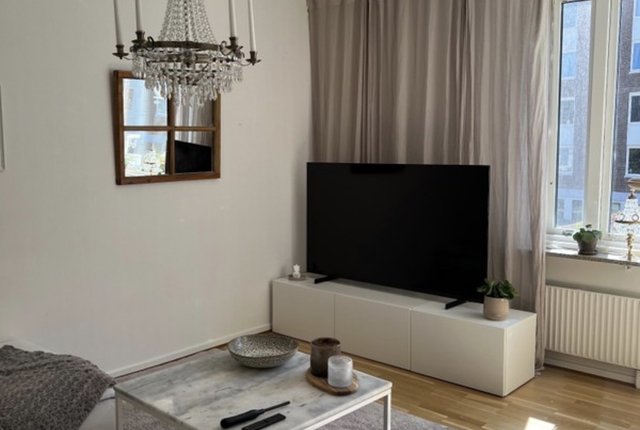 Karl Gustavsgatan 50, Göteborg - bild 7