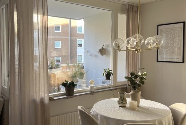 Karl Gustavsgatan 50, Göteborg - bild 1