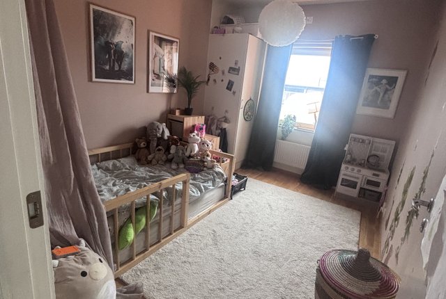 Sköndalsvägen 15, Sköndal - bild 7
