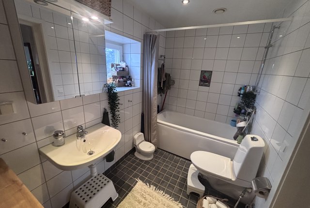 Sköndalsvägen 15, Sköndal - bild 5