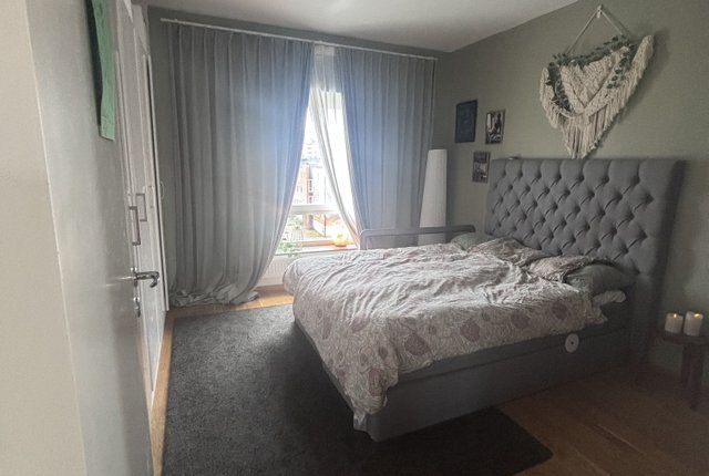 Sköndalsvägen 15, Sköndal - bild 8