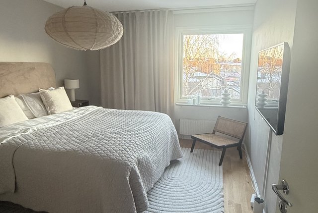 Karl Gustavsgatan 52, Göteborg - bild 2