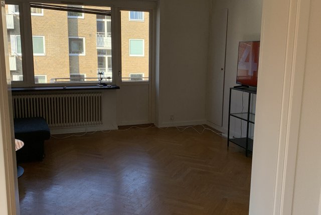 Fågelbacksgatan 33A, Malmö - bild 4
