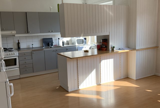 Fågelbacksgatan 33A, Malmö - bild 2