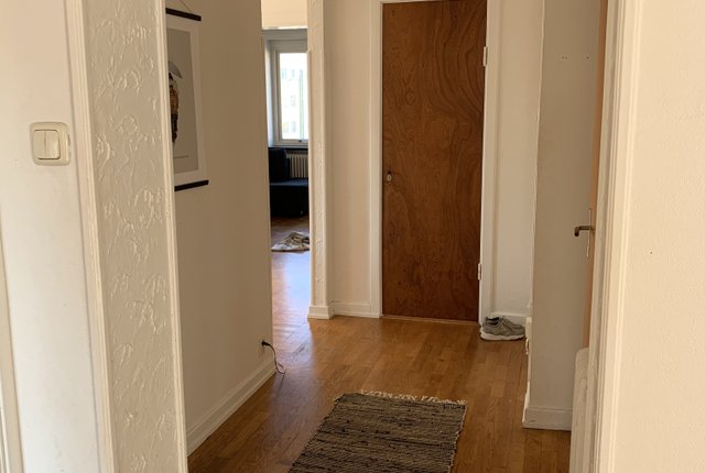 Fågelbacksgatan 33A, Malmö - bild 3