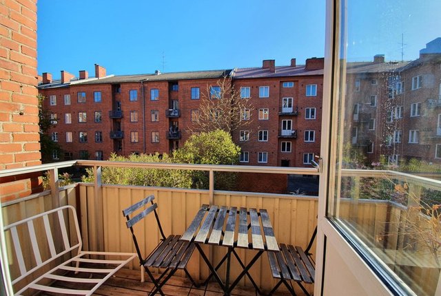 Falkenbergsgatan 10A, Malmö - bild 6