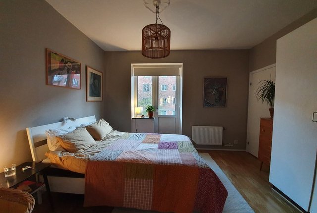 Falkenbergsgatan 10A, Malmö - bild 4