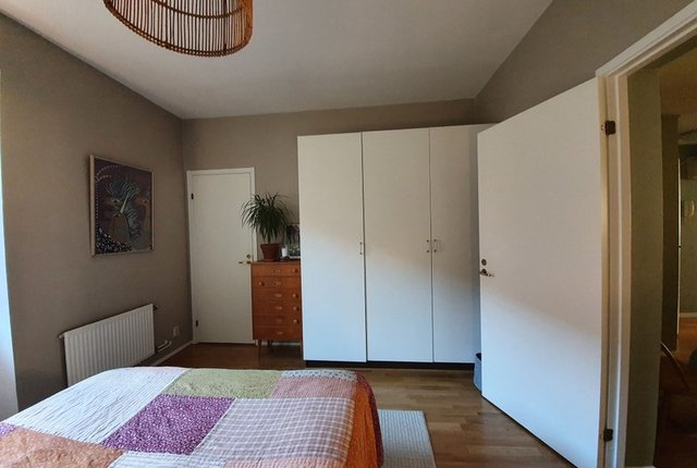 Falkenbergsgatan 10A, Malmö - bild 5