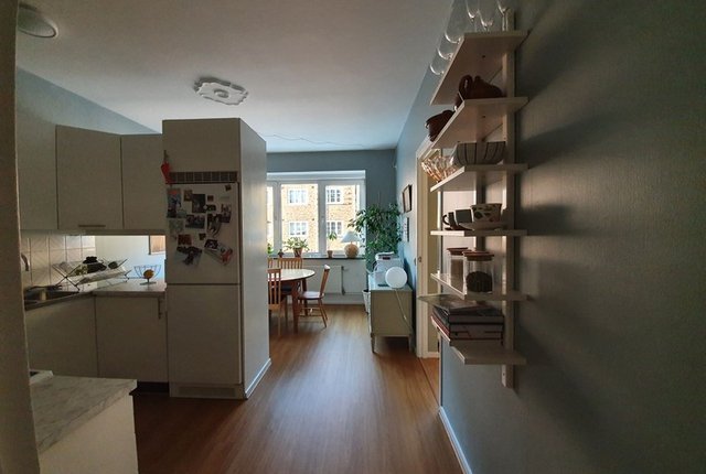 Falkenbergsgatan 10A, Malmö - bild 8