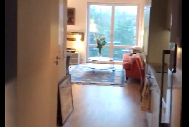 Sköntorpsvägen 29, Årsta - bild 3