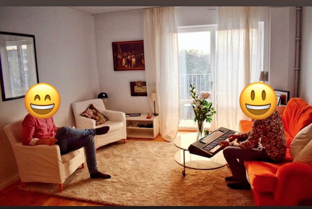 Sköntorpsvägen 29, Årsta - bild 2
