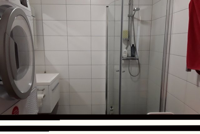 Södra Jordbrovägen 167, Haninge - bild 3