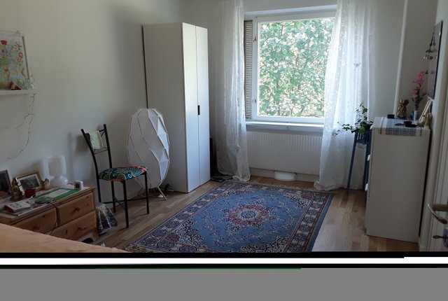 Södra Jordbrovägen 167, Haninge - bild 5