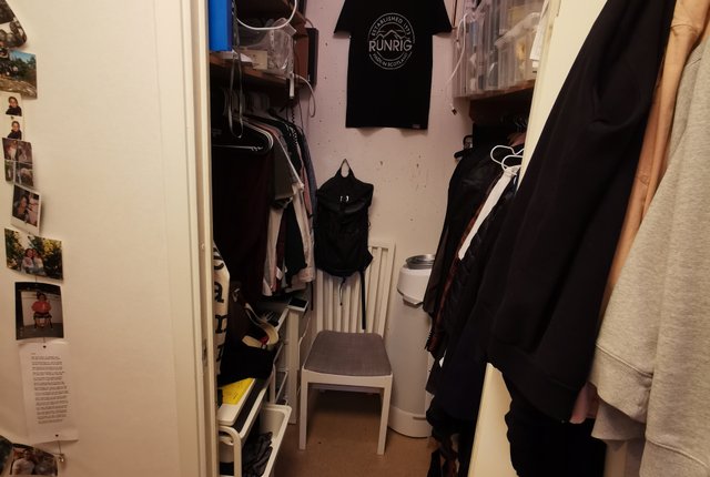 Larsbergsvägen 44, Lidingö - bild 8