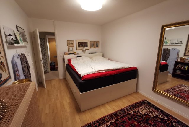 Larsbergsvägen 44, Lidingö - bild 6