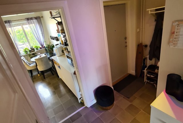 Drottninggatan 2A, Jönköping - bild 6