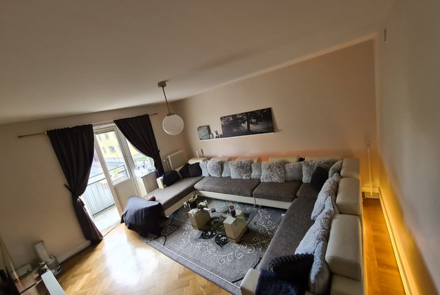 Drottninggatan 2A, Jönköping - bild 1