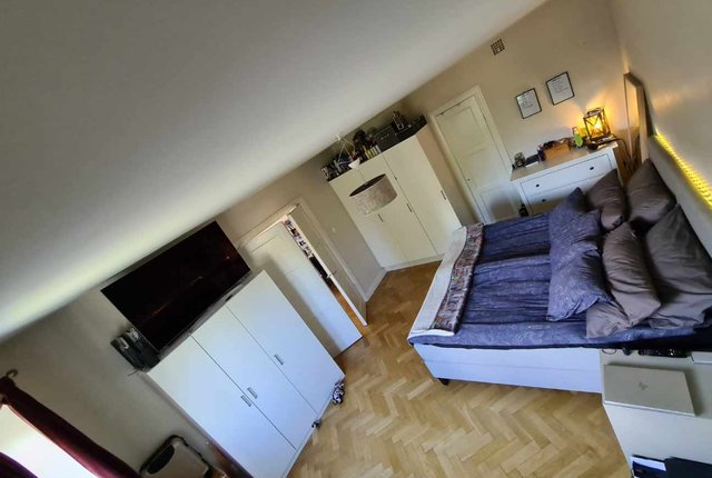 Drottninggatan 2A, Jönköping - bild 5