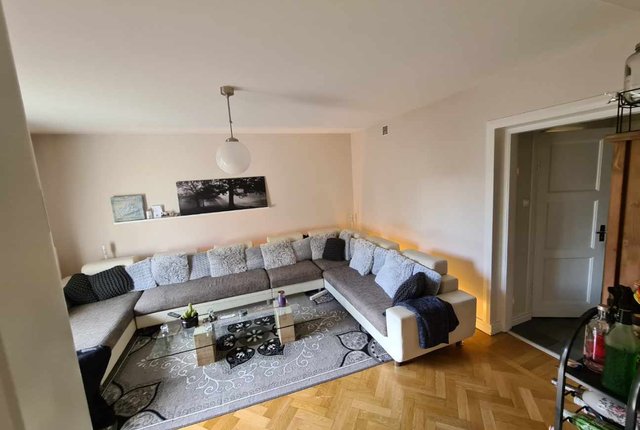 Drottninggatan 2A, Jönköping - bild 2