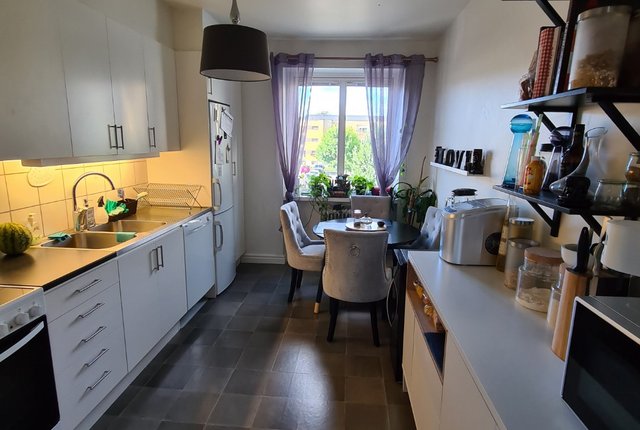 Drottninggatan 2A, Jönköping - bild 7
