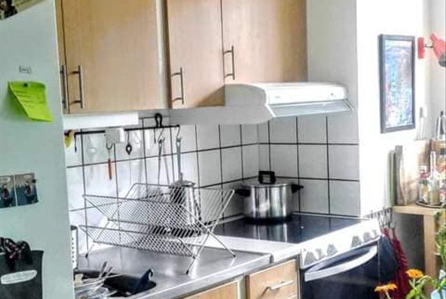 Trelleborgsgatan 25B, Malmö - bild 2