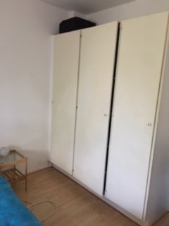 Furutorpsgatan 52A, Helsingborg - bild 5