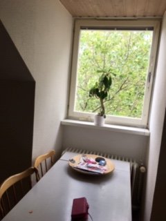 Furutorpsgatan 52A, Helsingborg - bild 7