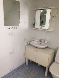 Furutorpsgatan 52A, Helsingborg - bild 8