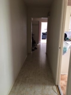 Furutorpsgatan 52A, Helsingborg - bild 1