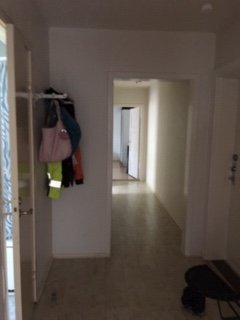 Furutorpsgatan 52A, Helsingborg - bild 3