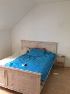 Furutorpsgatan 52A, Helsingborg - bild 4