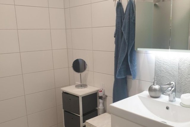 Fågelstavägen 50, Bandhagen - bild 1