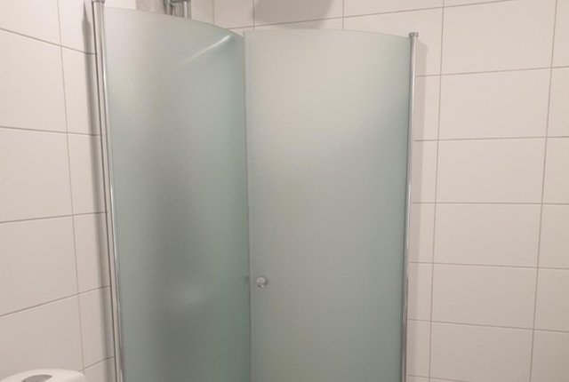Fågelstavägen 50, Bandhagen - bild 3