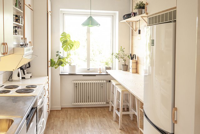 Lefflersgatan 5, Göteborg - bild 2