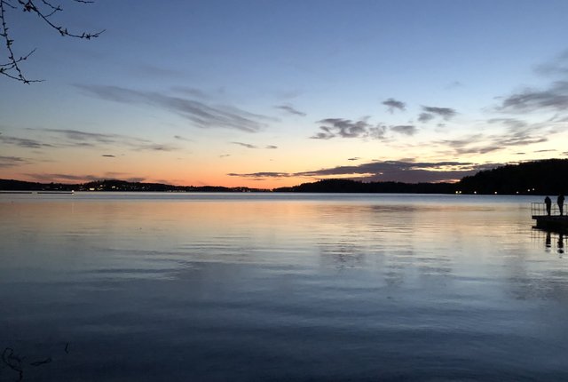 Bogsätravägen 8, Skärholmen - bild 3