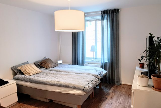 Lilla Kvarngatan 11, Malmö - bild 4