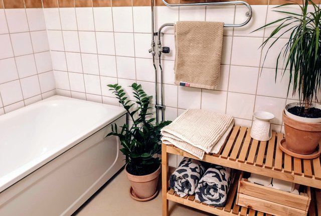 Lilla Kvarngatan 11, Malmö - bild 3