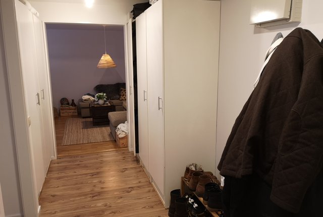 Lilla Kvarngatan 11, Malmö - bild 2